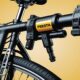 top bicycle pumps reviewed