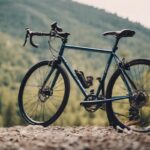 top bicycles for adventure