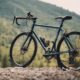 top bicycles for adventure