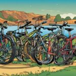 top bicycles for boys