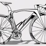 top bicycles for fitness