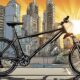 top bicycles for fitness