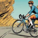 top bicycles for highway