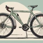 top bicycles for long distance