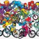 top bicycles for young cyclists