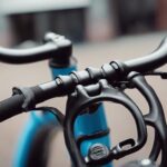 top bike grips reviewed