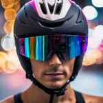 top bike helmets with visor