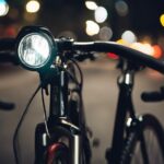 top bike lights 2022