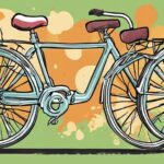 top bikes for delivery