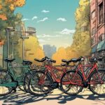 top bikes for everyday cycling
