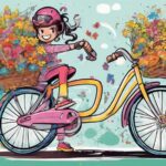 top bikes for girls