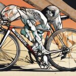 top bikes for hill climbs
