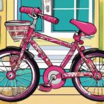 top bikes for young girls