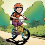 top bikes for young riders