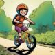 top bikes for young riders