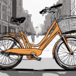 top commuting bikes reviewed