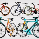 top exercise bicycles for on road fitness