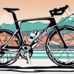 top fitness bicycles of 2022