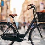 top office friendly bicycles list