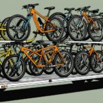 top picks for bike racks