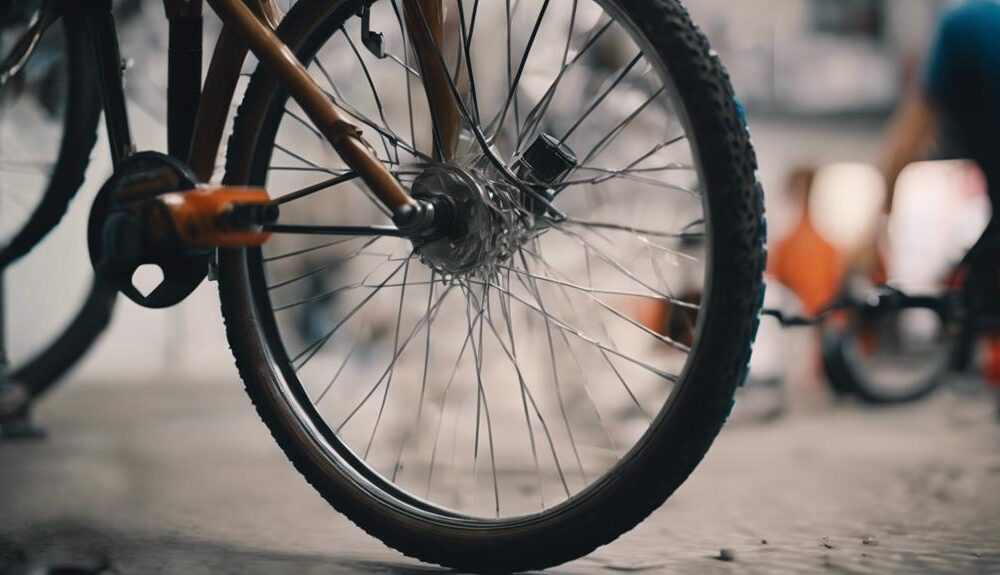 15 Best Off-Road Bicycle Brands for Your Next Adventure, Ranked - Flat ...