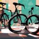 top rated bicycles for fitness