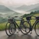 top rated bicycles for value