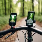 top rated cycling navigation apps