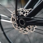 top rated disc brake rotors