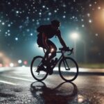 top rated night riding lights