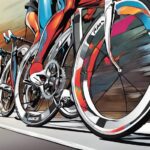 top rated racing bicycles reviewed