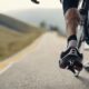 top rated road bike shoes
