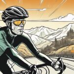 top rated shades for cyclists