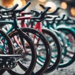 top road bicycles reviewed