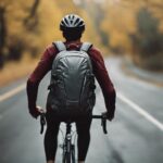 top road bike backpacks