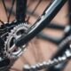 top road bike chains