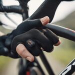 top road bike gloves