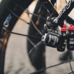 top road bike lubes