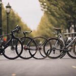 top road bikes 2024