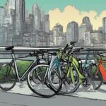 top urban commuter bikes