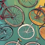 top value bicycles list