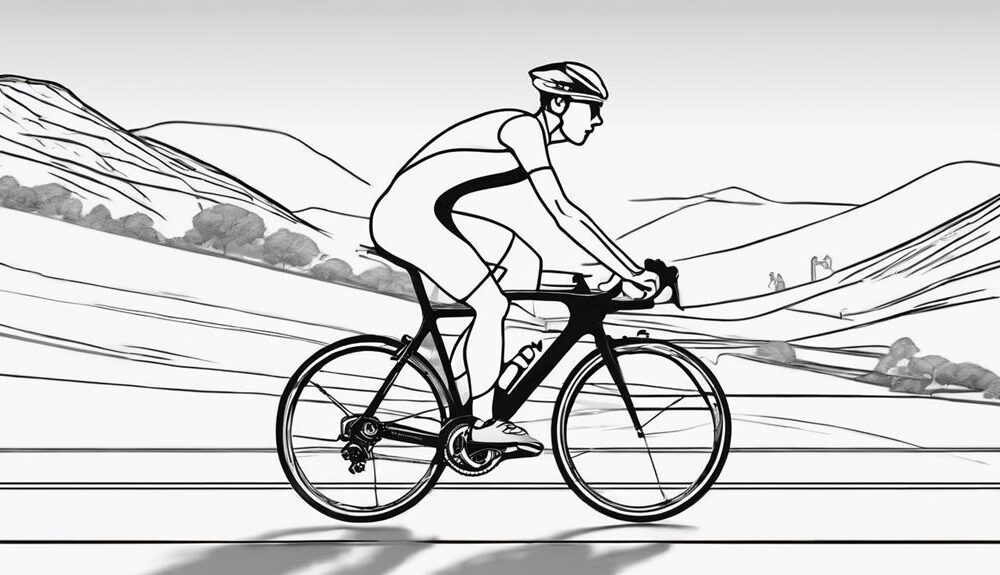 15 Best Bicycle Computers With Cadence for Tracking Your Cycling