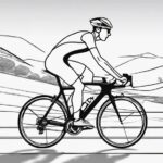 tracking cycling performance accurately