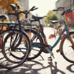 versatile bicycles for every need