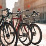 versatile bicycles for every need