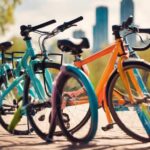 versatile bicycles for everyone