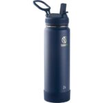 water bottle review details