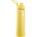 water bottle review summary