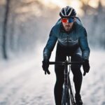 winter bike jacket recommendations