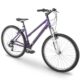 women s bike review details